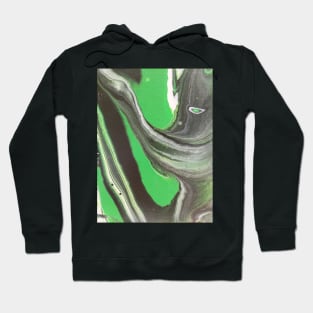 Rider Pride 1 Hoodie